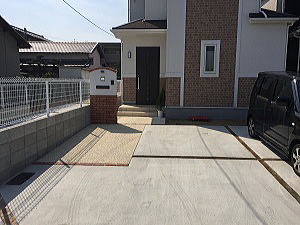 �v�����E�A�t�^�[